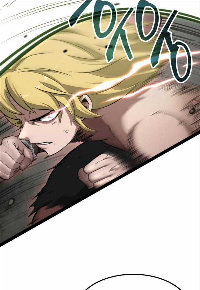 Nhà Vô Địch Kalli Chapter 6 trang 65