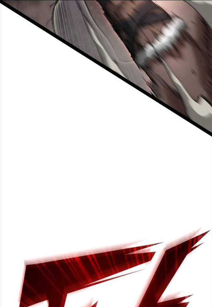 Nhà Vô Địch Kalli Chapter 6 trang 67