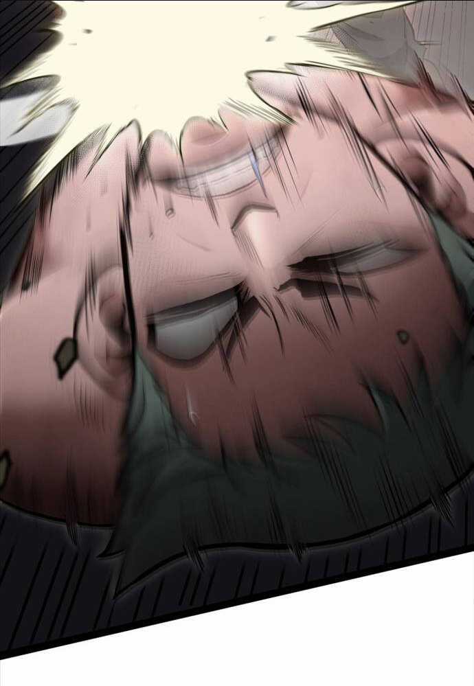 Nhà Vô Địch Kalli Chapter 6 trang 69