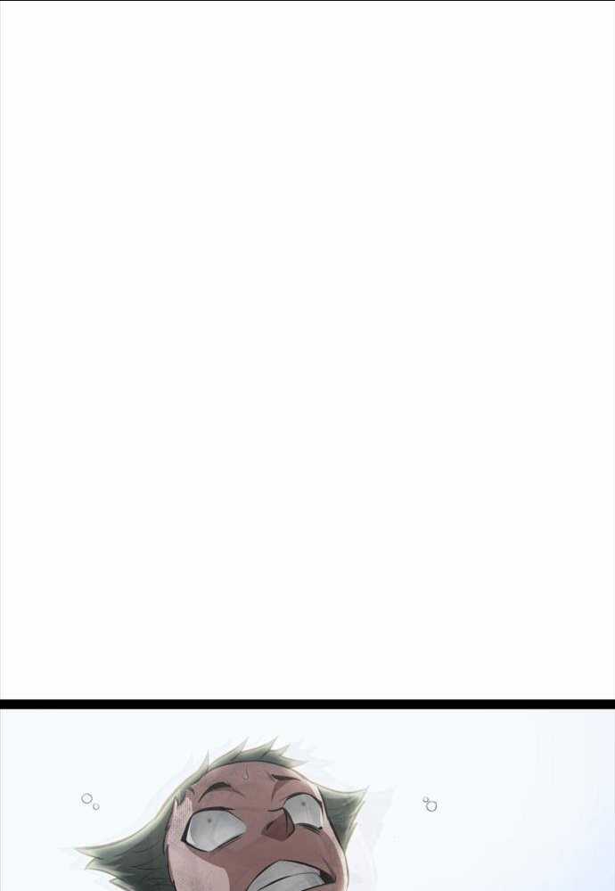 Nhà Vô Địch Kalli Chapter 6 trang 70