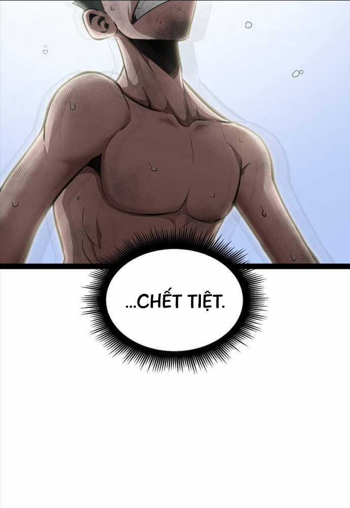 Nhà Vô Địch Kalli Chapter 6 trang 71