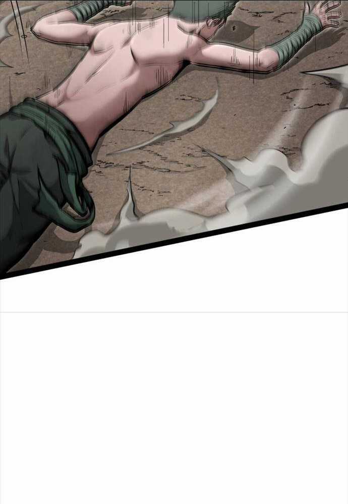 Nhà Vô Địch Kalli Chapter 6 trang 73