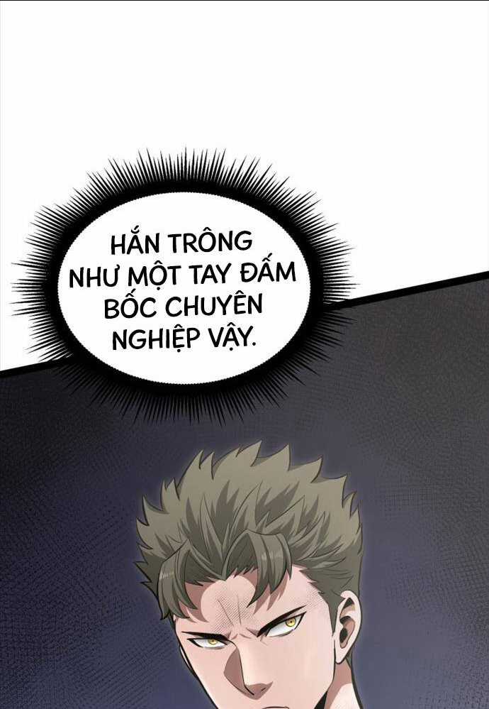 Nhà Vô Địch Kalli Chapter 6 trang 74