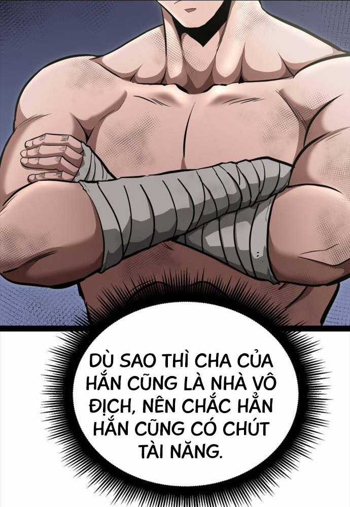 Nhà Vô Địch Kalli Chapter 6 trang 75