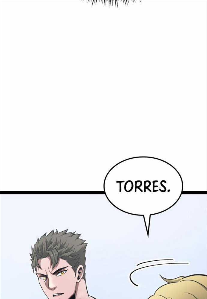 Nhà Vô Địch Kalli Chapter 6 trang 76