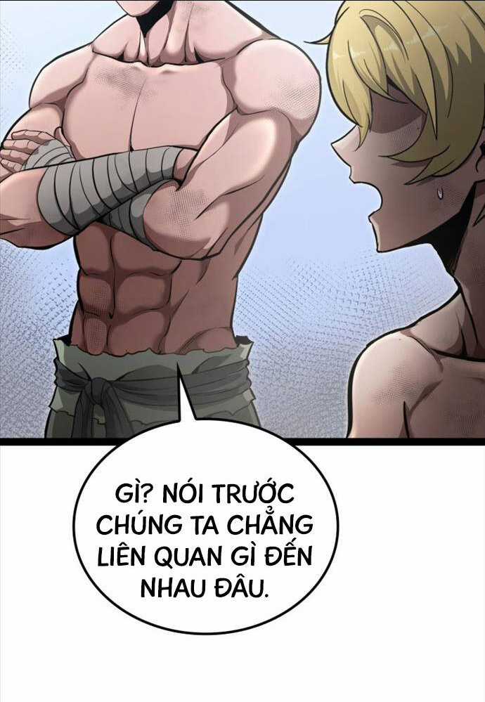Nhà Vô Địch Kalli Chapter 6 trang 77