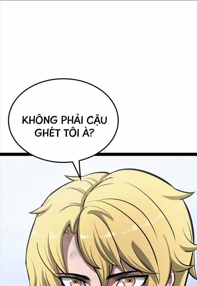 Nhà Vô Địch Kalli Chapter 6 trang 78