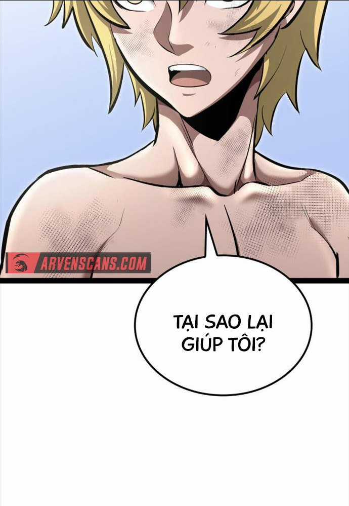 Nhà Vô Địch Kalli Chapter 6 trang 79
