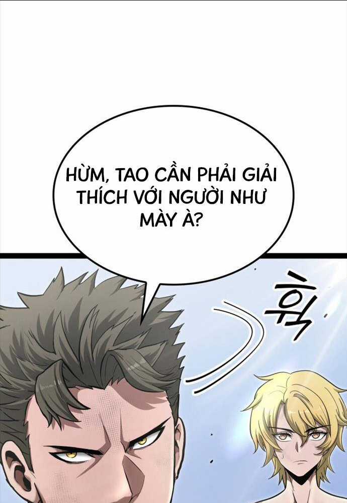 Nhà Vô Địch Kalli Chapter 6 trang 80