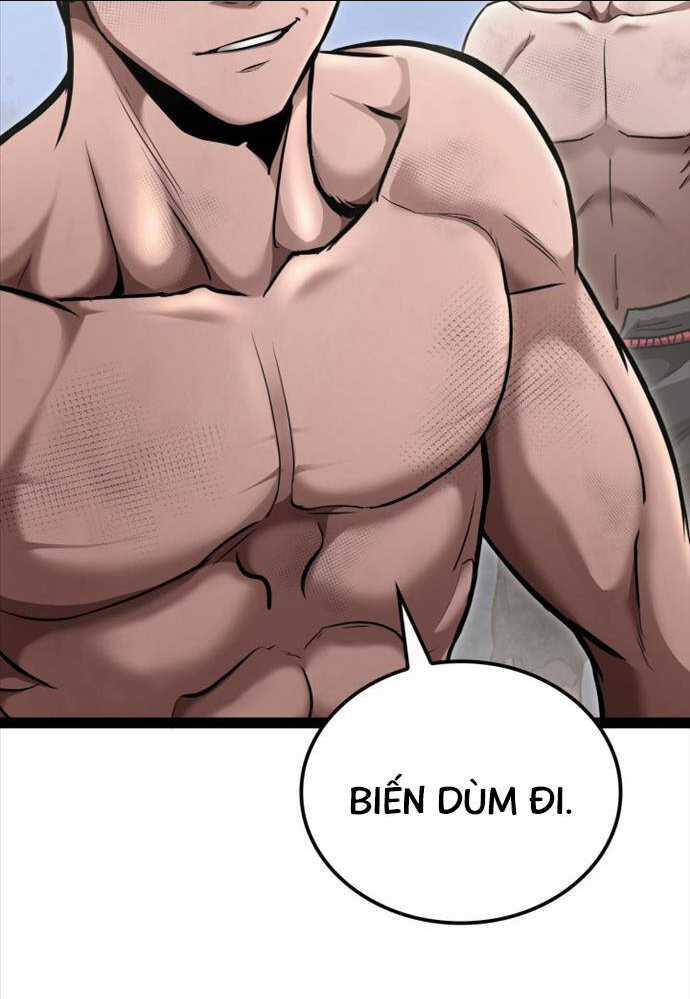 Nhà Vô Địch Kalli Chapter 6 trang 81