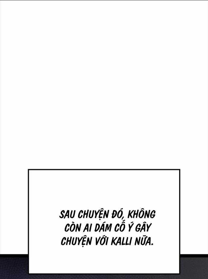 Nhà Vô Địch Kalli Chapter 6 trang 82