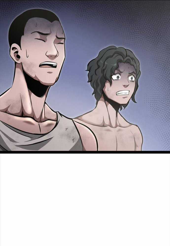 Nhà Vô Địch Kalli Chapter 6 trang 83