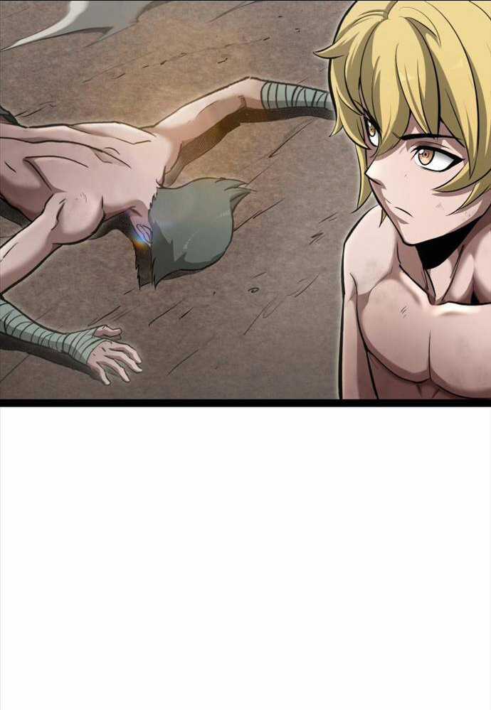 Nhà Vô Địch Kalli Chapter 6 trang 85