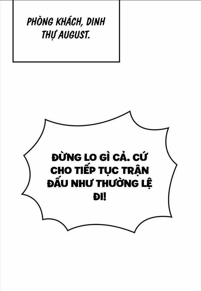Nhà Vô Địch Kalli Chapter 6 trang 87
