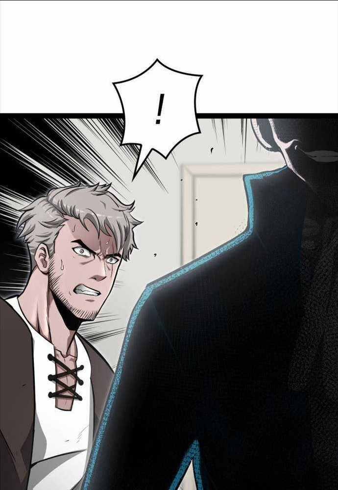 Nhà Vô Địch Kalli Chapter 6 trang 88