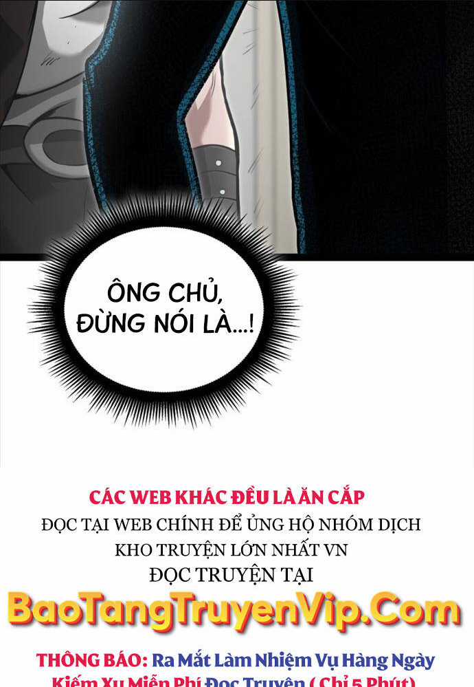 Nhà Vô Địch Kalli Chapter 6 trang 89