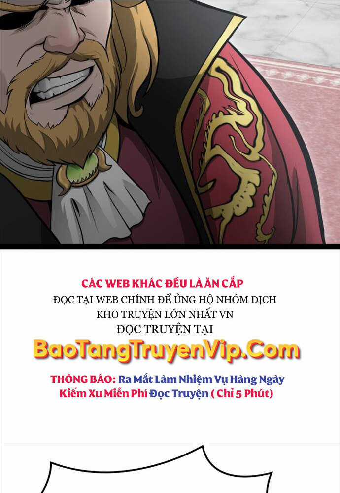 Nhà Vô Địch Kalli Chapter 6 trang 91