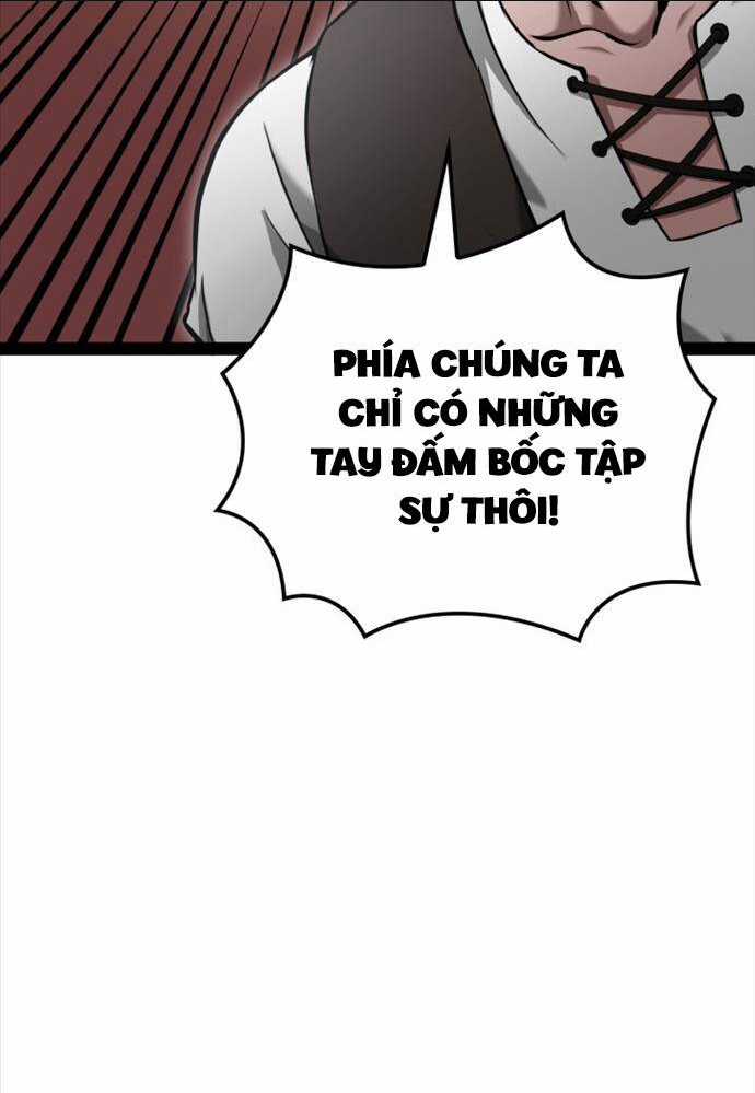Nhà Vô Địch Kalli Chapter 6 trang 93