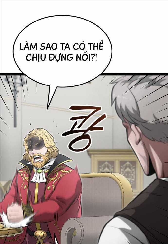 Nhà Vô Địch Kalli Chapter 6 trang 94