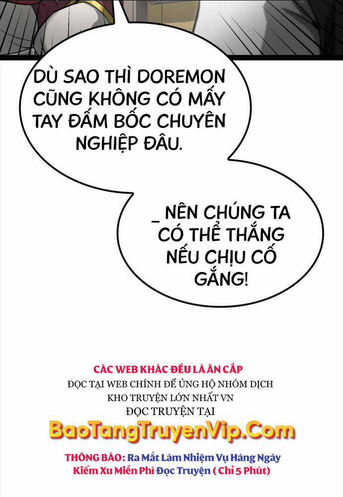 Nhà Vô Địch Kalli Chapter 6 trang 95
