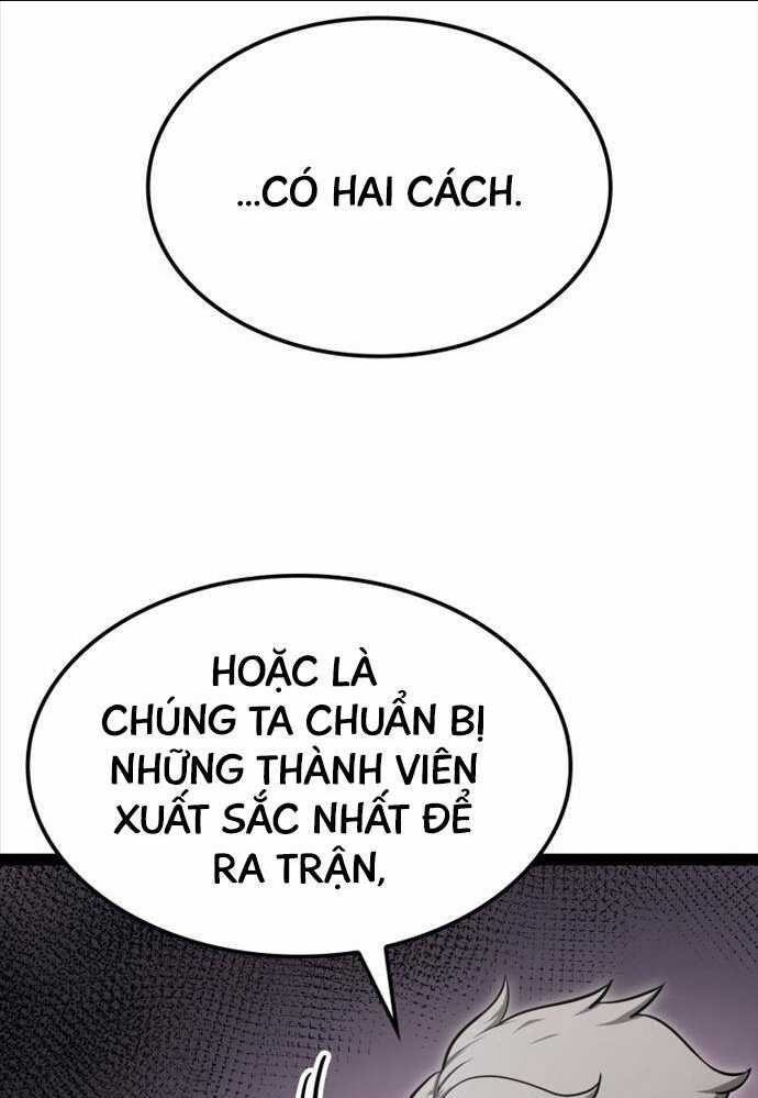 Nhà Vô Địch Kalli Chapter 6 trang 96
