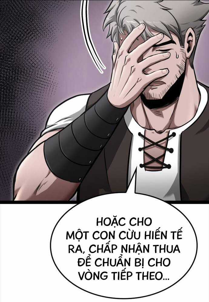 Nhà Vô Địch Kalli Chapter 6 trang 97