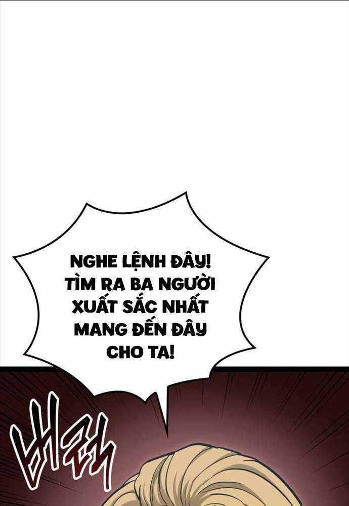 Nhà Vô Địch Kalli Chapter 6 trang 98