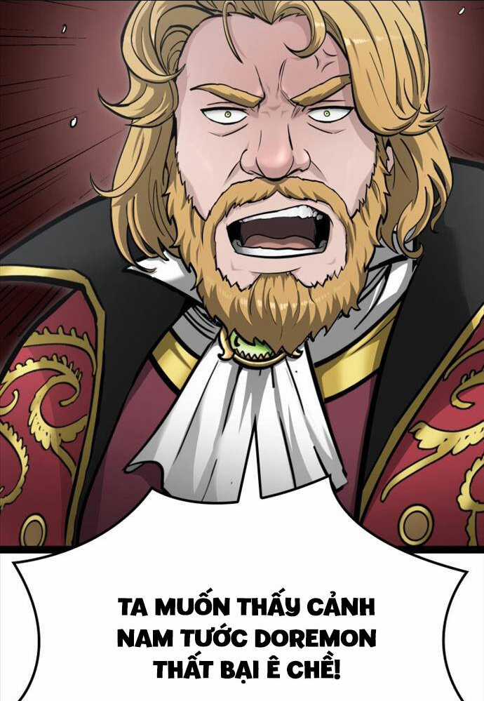 Nhà Vô Địch Kalli Chapter 6 trang 99