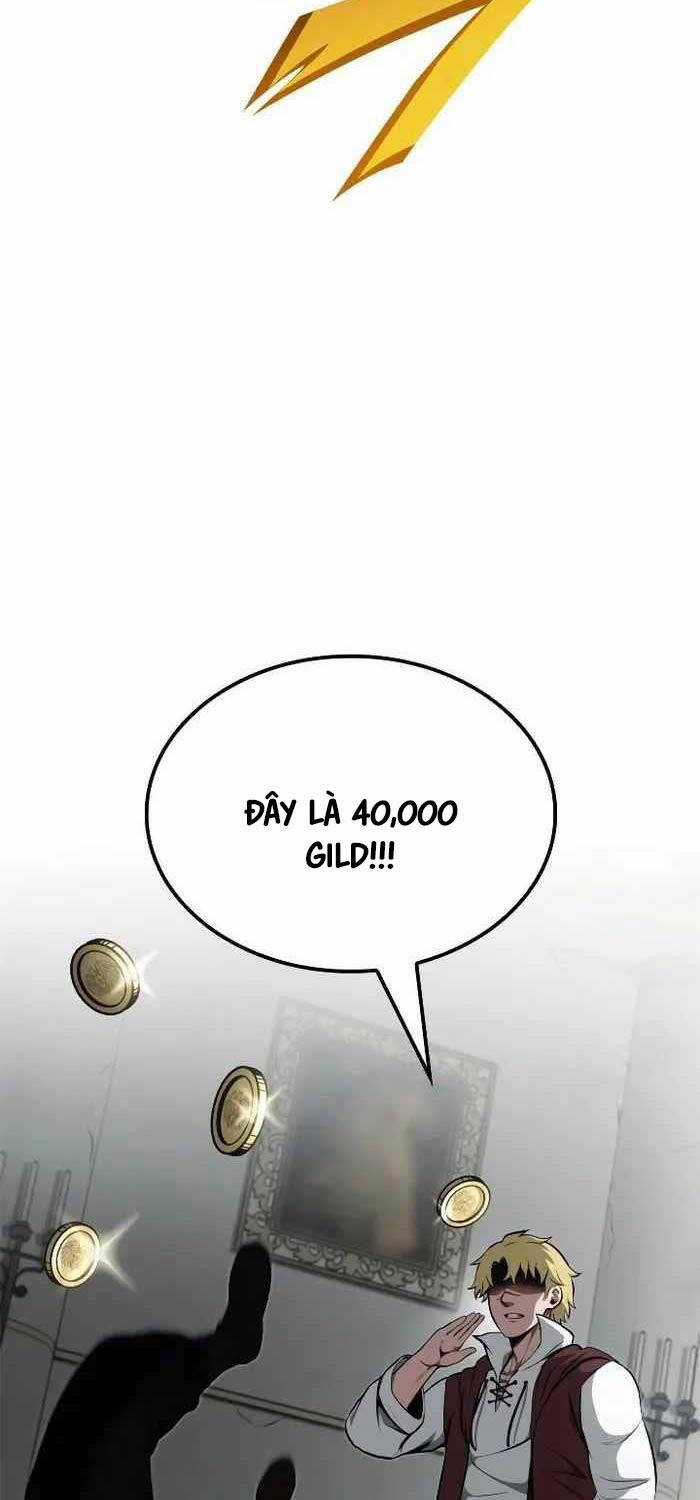 Nhà Vô Địch Kalli Chapter 63 trang 1