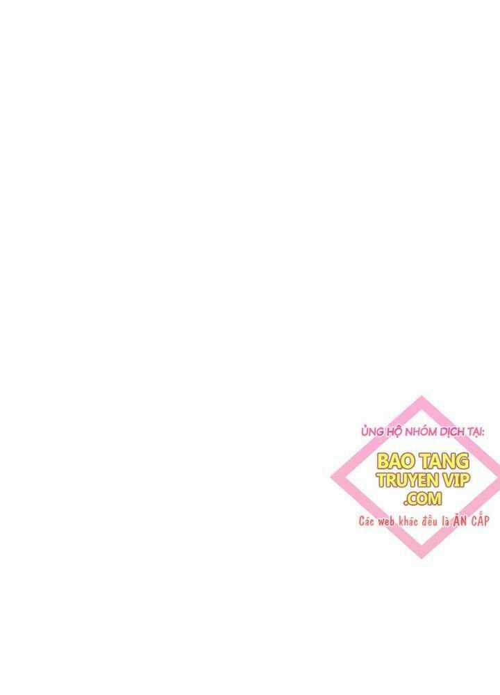 Nhà Vô Địch Kalli Chapter 66: ToptruyenZ.com trang 1