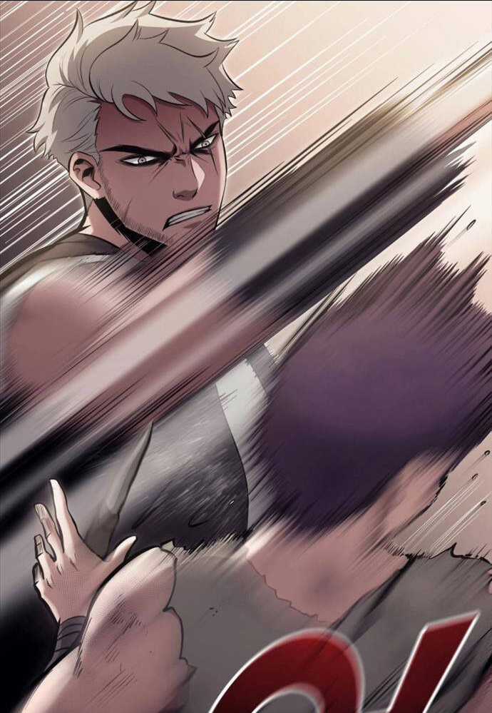 Nhà Vô Địch Kalli Chapter 7 trang 100