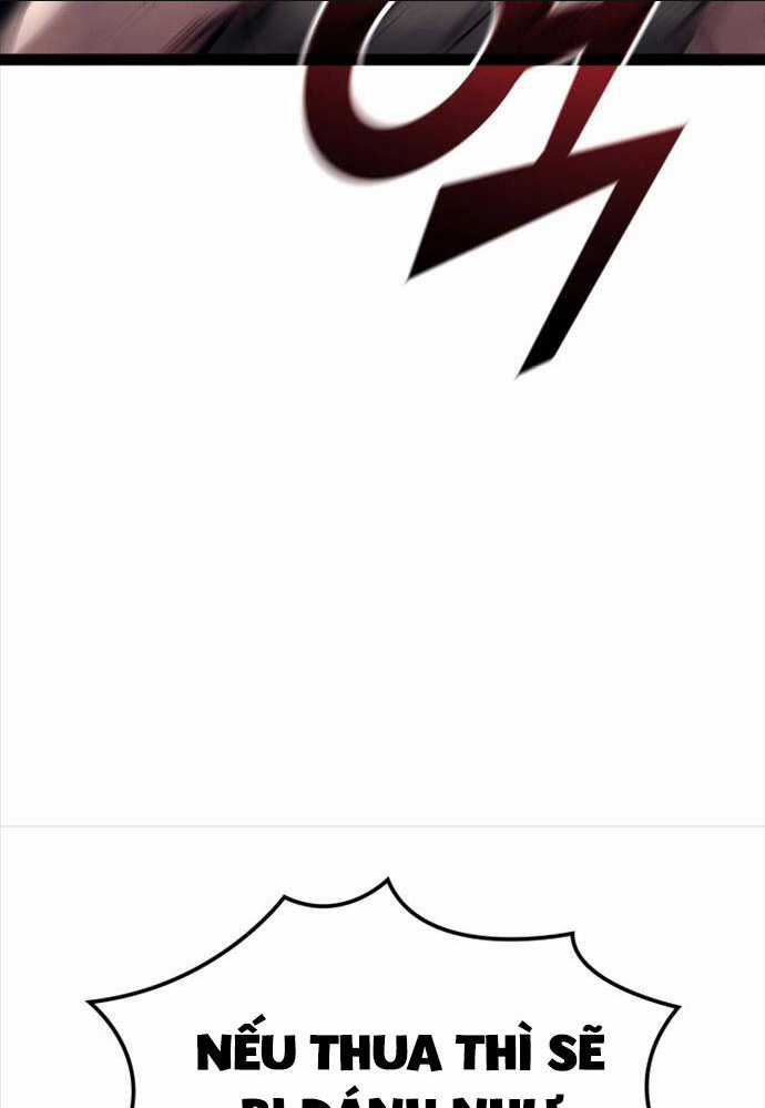 Nhà Vô Địch Kalli Chapter 7 trang 101