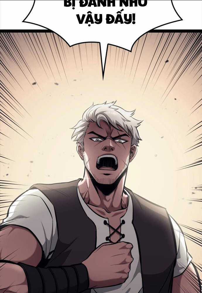 Nhà Vô Địch Kalli Chapter 7 trang 102