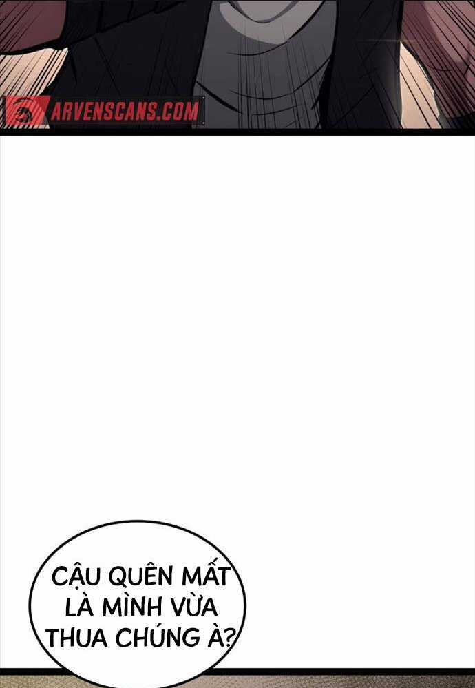 Nhà Vô Địch Kalli Chapter 7 trang 103