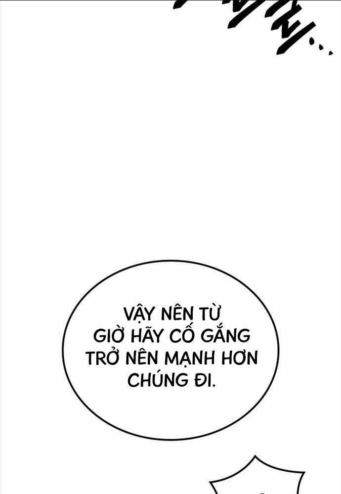 Nhà Vô Địch Kalli Chapter 7 trang 105