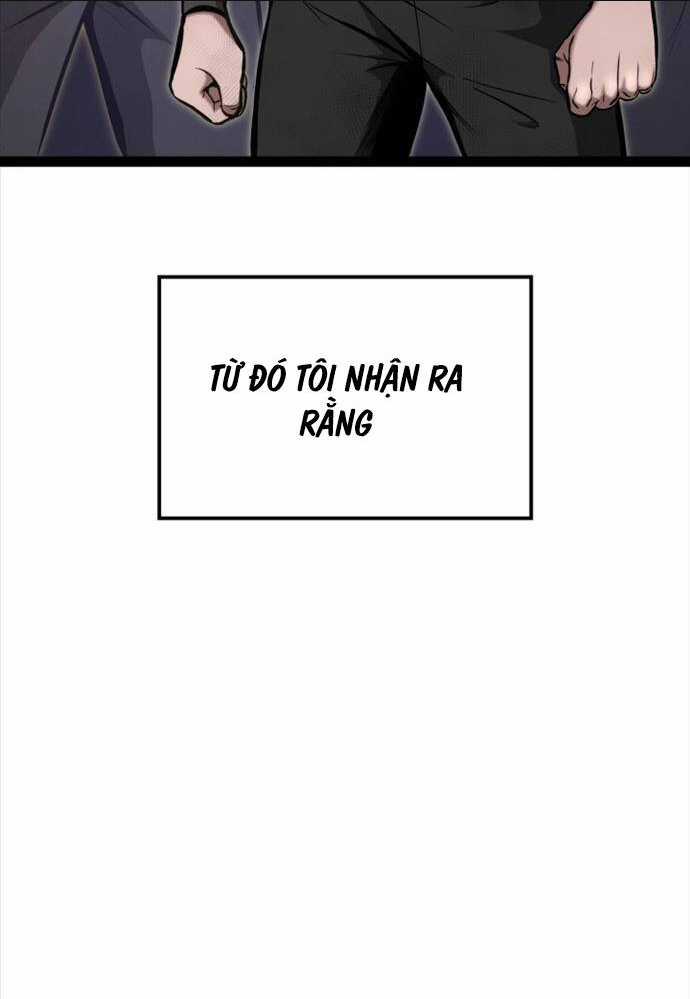 Nhà Vô Địch Kalli Chapter 7 trang 107