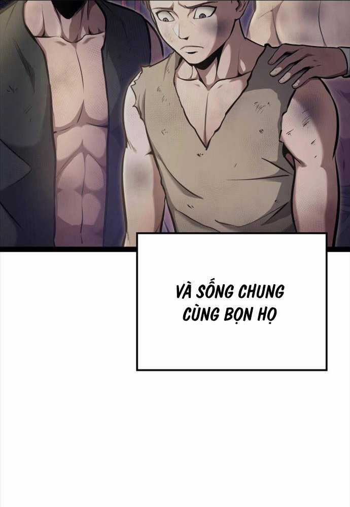 Nhà Vô Địch Kalli Chapter 7 trang 109