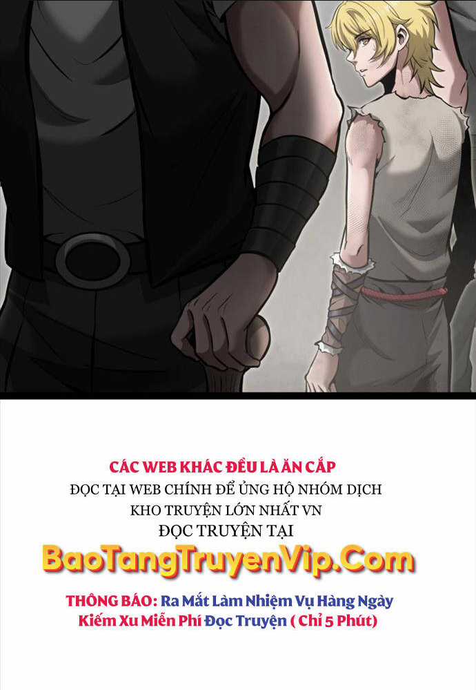 Nhà Vô Địch Kalli Chapter 7 trang 11
