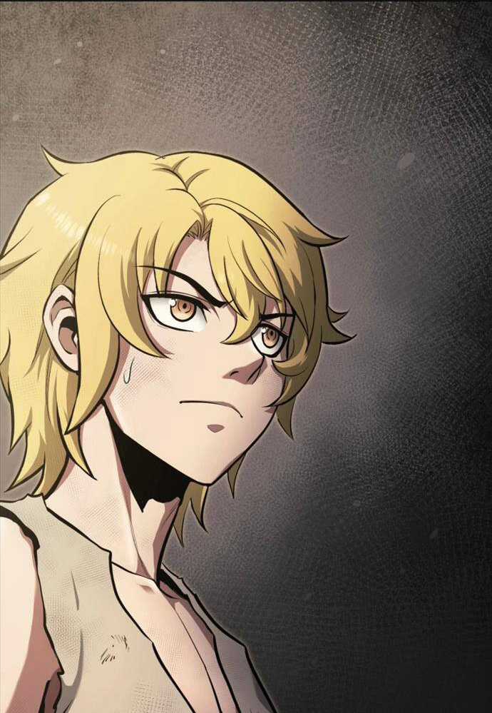 Nhà Vô Địch Kalli Chapter 7 trang 111