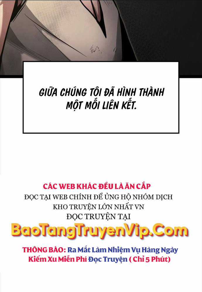 Nhà Vô Địch Kalli Chapter 7 trang 112