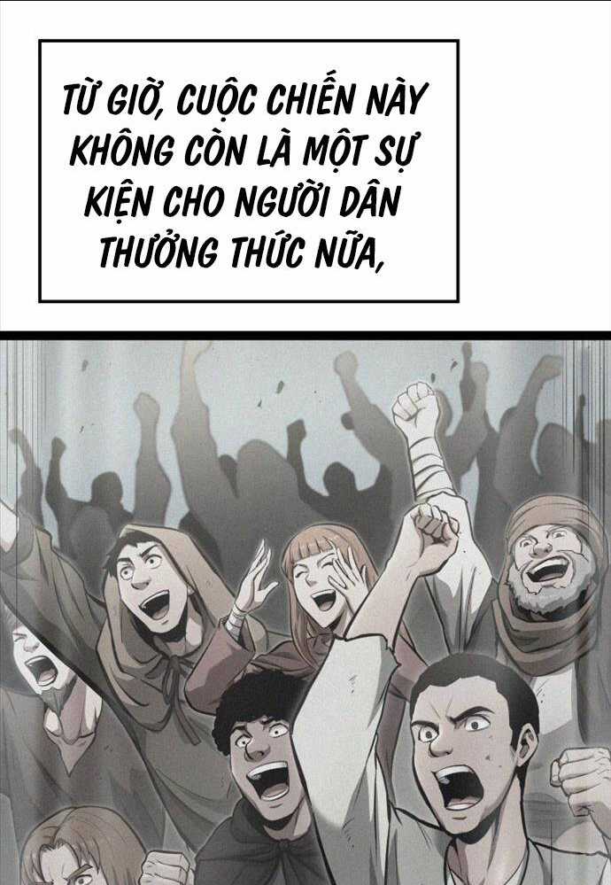 Nhà Vô Địch Kalli Chapter 7 trang 113
