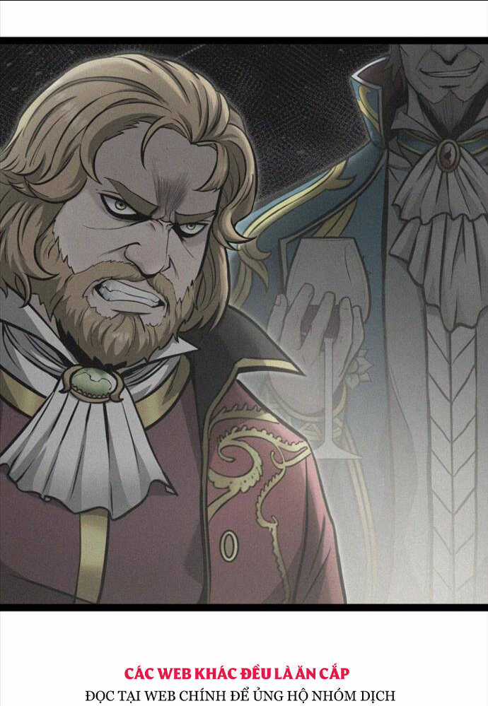 Nhà Vô Địch Kalli Chapter 7 trang 115