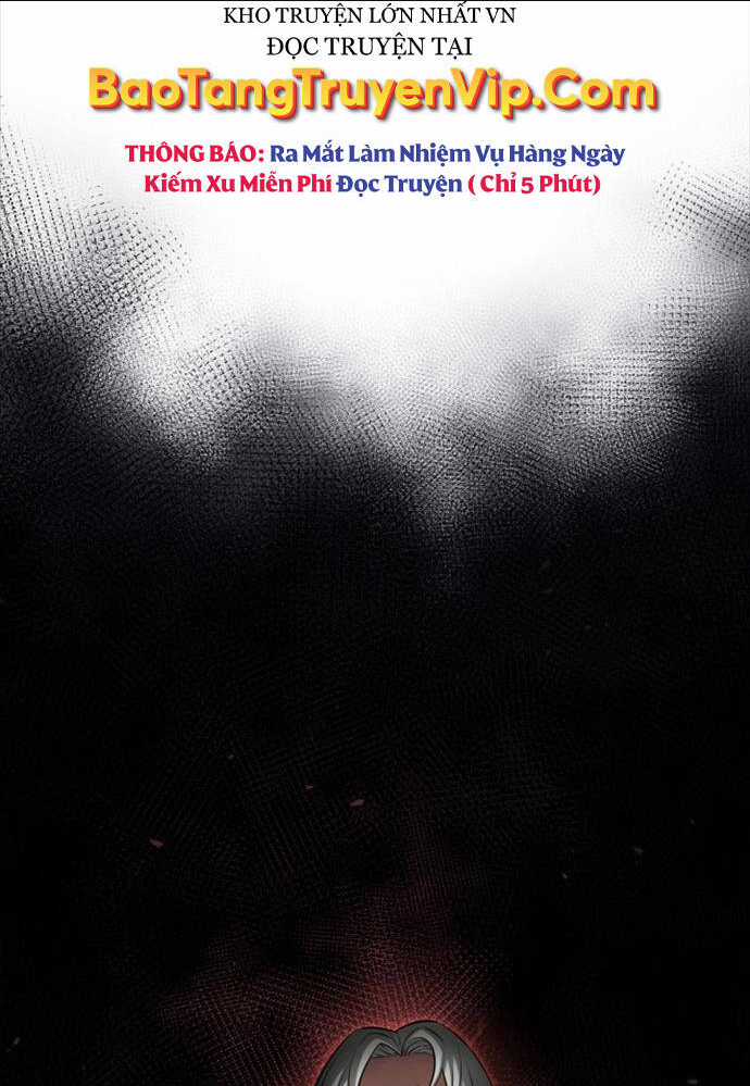 Nhà Vô Địch Kalli Chapter 7 trang 116