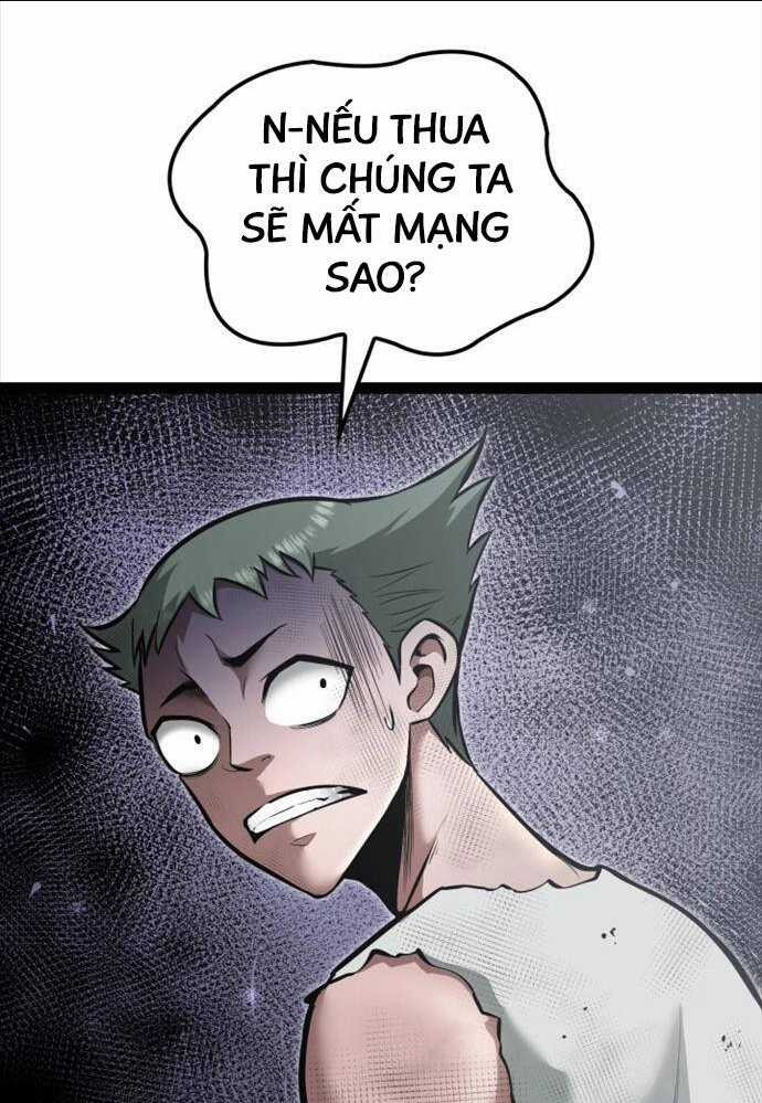 Nhà Vô Địch Kalli Chapter 7 trang 12