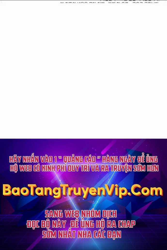 Nhà Vô Địch Kalli Chapter 7 trang 120