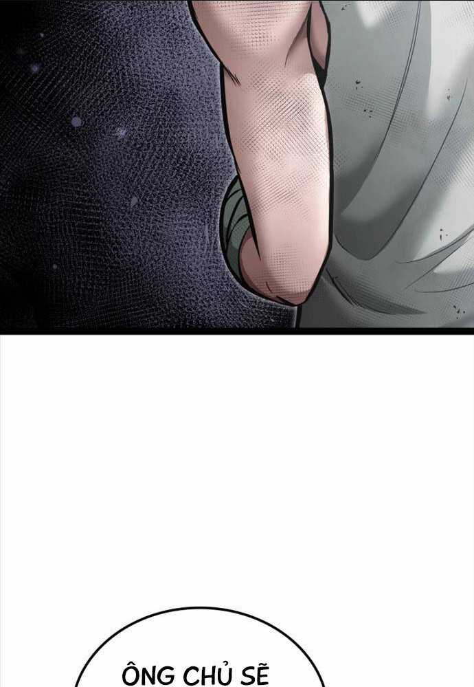 Nhà Vô Địch Kalli Chapter 7 trang 13