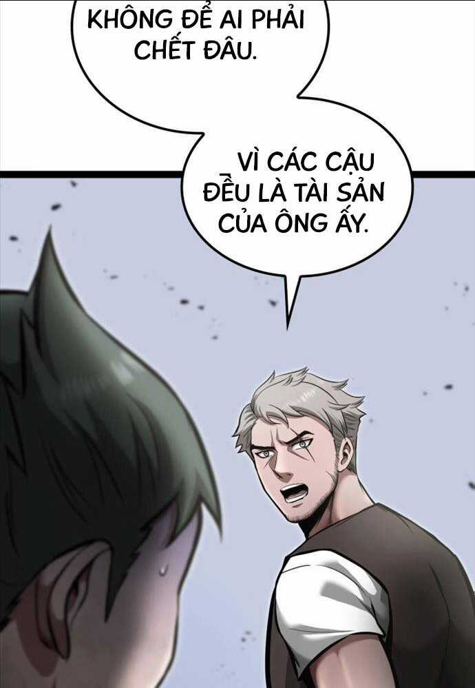 Nhà Vô Địch Kalli Chapter 7 trang 14