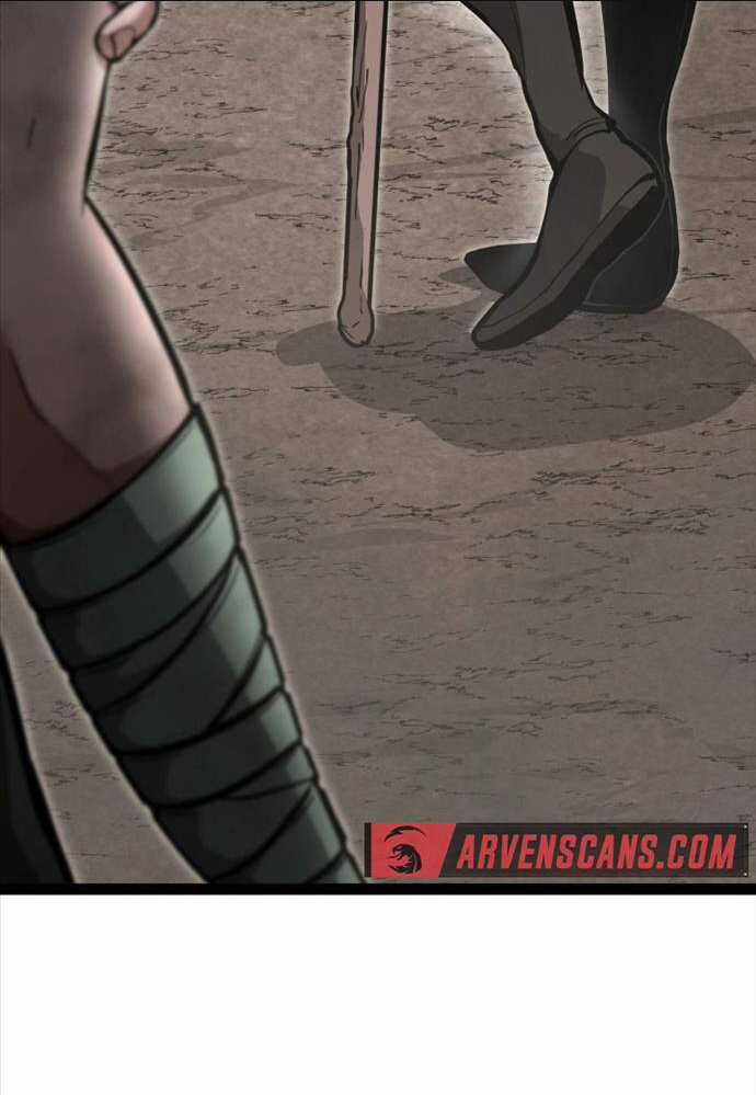 Nhà Vô Địch Kalli Chapter 7 trang 16