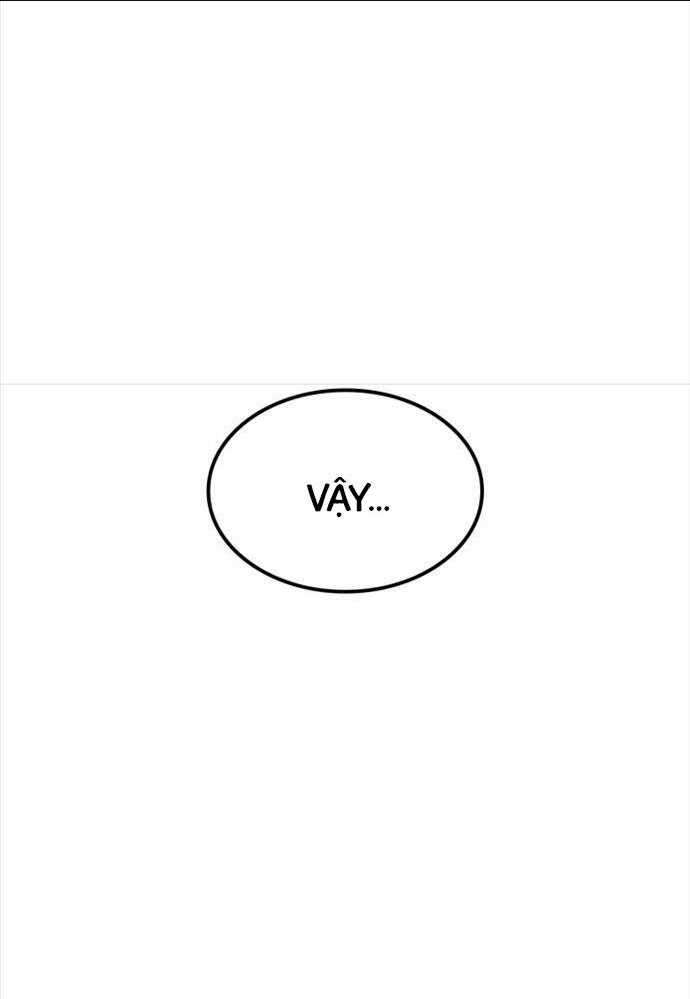 Nhà Vô Địch Kalli Chapter 7 trang 17