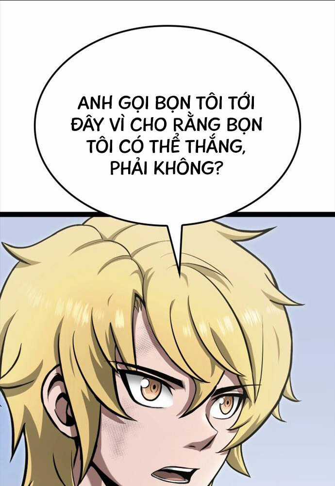 Nhà Vô Địch Kalli Chapter 7 trang 18